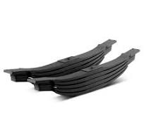 For Mercedes Rear Parabolic Leaf Spring 9483200905