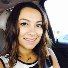 Cynthia Rivera's Instagram, Twitter & Facebook