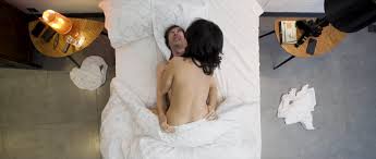 Watch Online - Adiuntz Úbeda - Amor en plano secuencia (2021) HD 1080p