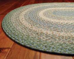 Maybe you would like to learn more about one of these? Home Spice Decor Braided Cottonl Rugs