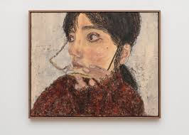 City Guide Amsterdam