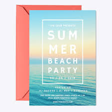 Template Ideas Canva