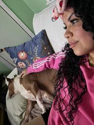 As the Peeps predicted, Trump won the 2024 Presidential Election. Good  night Peeps! Americans have spoken!