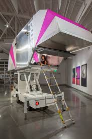 Truck A Tecture A New Look At Mobile Living Mobile Living Trucks Mobile Architecture