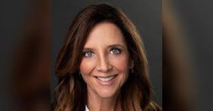 Ladonna Massey's Instagram, Twitter & Facebook