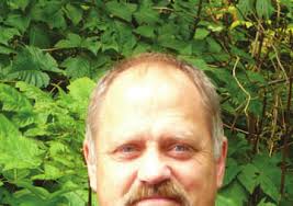 Quileute Tribe celebrates Elders' Week