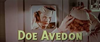 Nowell and avedon divorced after five years of marriage. File Doeavedonhighandmightytrailerscreenshot1954 Jpg Wikimedia Commons