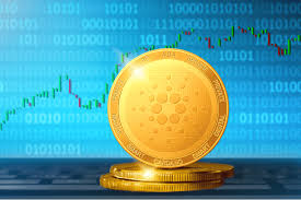 Cardano kurs in euro, franken, dollar und bitcoin. Cardano Uberholt Dogecoin Ada Kurs Bei 2 18 Coin Update