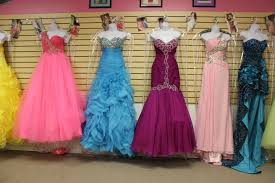 Prom Dresses On Consignment We Pay Cash For Your Used Prom Dresses Www Fyconsign Com Used Prom Dresses Dresses Prom Dresses