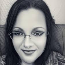 Satan Burns Down His Church, Instantly Regrets It…