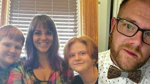 Fundraiser by Stacey Smith : Blessings for Kaelyn and Phoenix