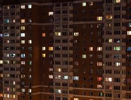 Confinement synonyms, confinement pronunciation, confinement translation, english dictionary definition of confinement. Emmanuel Macron Announces New Confinement In The Face Of The Coronavirus What Changes In Paris En24 World