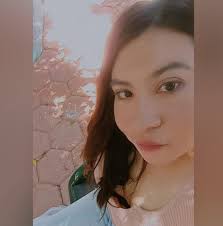 Hace años, el reconocimiento al trabajo femenino era un anhelo, hoy, esa  lucha se convirtió en realidad con la #PensiónMujeresBienestar y entregar  las primeras tarjetas a las oaxaqueñas, es un honor.