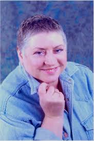 NUMBER 30 APRIL 2003