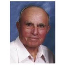 Obituary information for Joseph John Troxel