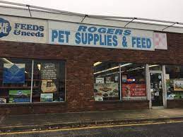 Herbertsville road & 22nd avenue, brick, nj 08724 get directions. Roger S Pet Supplies Feed 991 Cedar Bridge Ave Brick Nj Pet Shops Mapquest