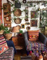 All of the above, according to interior designers who've. Pin On Decor Blogs