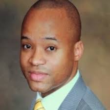 Conor Barrett's Instagram, Twitter & Facebook