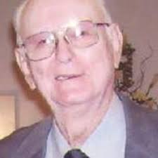 Dothan AL Obituaries