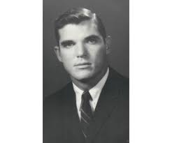 Charles L. Minter Obituary (2023)