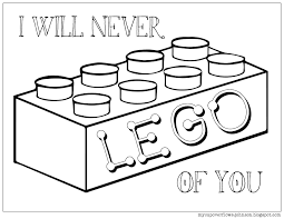 • lego ninjago coloring pages, coloring pages tv, ninjago ready for action. Be My Valentine Valentine Coloring Pages Valentine Coloring Lego Coloring Pages