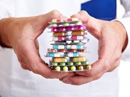 Lista cu farmacii in tg mures. Generic Drug Producers Ask For Urgent Change In Clawback And Prices Calculations Business Review