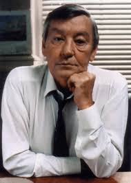 Blythe Duff: 'I've never been drunk but I always get up and sing'