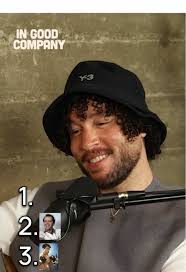 Another blind ranking! Best actor… #youtube #films #filmcritic #actor  #ranking