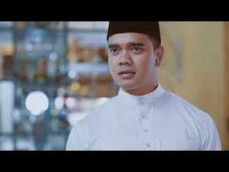 Pelakon klik pengantin musim salju. Pengantin 100 Hari Episod 13 Lagu Mp3 Mp3 Dragon