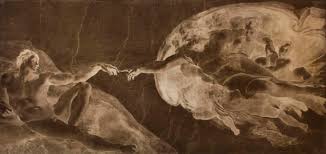 A 18 anni daniel ha comprato il suo primo fucile, racconta francia info ci sono state volte in cui lo ha puntato contro i suoi familiari. Adolphe Braun Artist News Exhibitions Photography Now Com