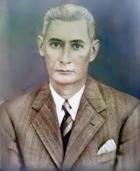 Daniel Yepes Gil: Precursor de la industria azucarera del Valle del Turbio 