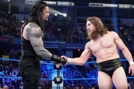 The best current wrestlers in the wwe. Wwe News 3 Reasons Why Covid 19 Is Good News For Wrestlers In Wwe Smackdown And Wwe Raw