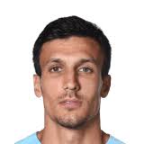 Jack Cork FM 2020 Profile, Reviews