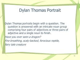 1 Poetry Every Writer Of Poetry Is First A Reader Of Poetry Georgia Heard Ppt Download