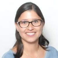 50+ "Elsa Jara" profiles