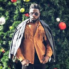 Pour un accès à la culture, au savoir et à la connaissance.#clublumni #jeulumni sur @france4tv | twaku. Lumni Krb5263 Profile Pinterest