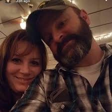 Kolpin doors installed, need more adjustment