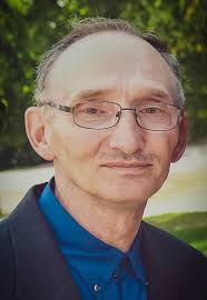 Obituary information for Hardy Waldner