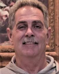 Roger Simms Obituary (2023)