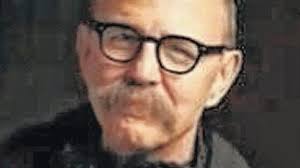 William Charles Vogel, 68