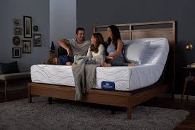 The serta innerspring mattress review you can actually trust (perfect sleeper, icomfort hybrid, iseries, sertapedic). 5 Best Serta Mattresses Reviewed In Detail Jun 2021