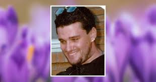 Trent J. Stanhope Obituary