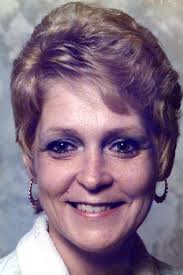 Laura B. (Tasse) Griffith Obituary December 5, 2016