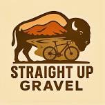 Straight Up Gravel