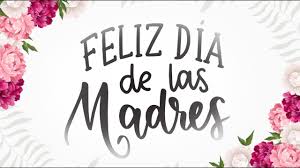 Para las madres del mundo en su día. Madres Dominicanas Celebran Su Dia En Medio Del Confinamiento Por El Covid 19