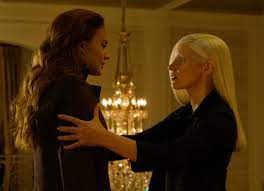 Simon Kinberg Refutes Another Fan Theory About X Men Dark Phoenix