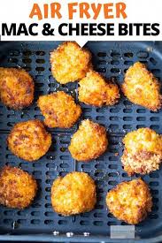 Addison Layne Holt (addisonlholt)