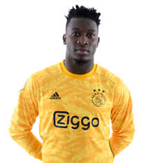 Ajax'ın kalecisi andre onana, doping kullandığı gerekçesiyle 12 ay futboldan men edildi. Andre Onana Wiki 2021 Girlfriend Salary Tattoo Cars Houses And Net Worth