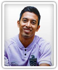 Kuala Lumpur (Malaysia)