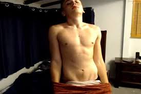 2 years ago 144k 21:52. Toys At King Twinks Gay Tube